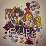 PYURE