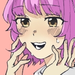ユーザー画像