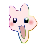 ユーザー画像