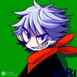 userPhoto