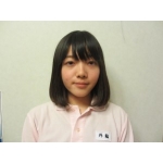 外輪由美子