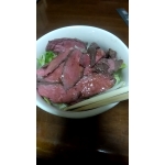 userPhoto