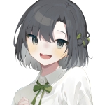 maccha