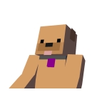 いぬいぬGames