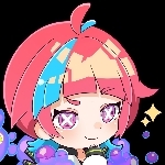 榎戸