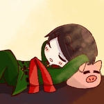 ユーザー画像