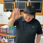 青木