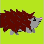 れむおーす