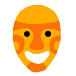 ×的