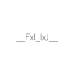 __Fxl_lxJ__