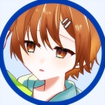 むぎちゃ