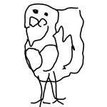 わっちゅ