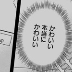 userPhoto
