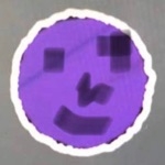 L✞ん⃝∠↝ •́ o - 〜