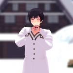Minato