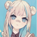 パン野実々美