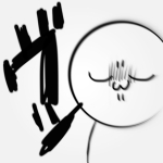 userPhoto