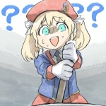 国信大ボイロ部