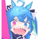 うめこぶちゃ