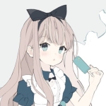 userPhoto