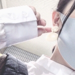 userPhoto