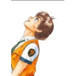 月人