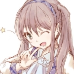 屋敷