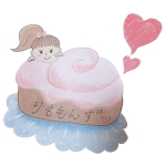 userPhoto