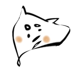 いおぎりょう
