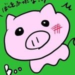 userPhoto