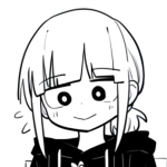 ワセリン