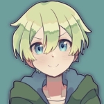 とっとこもる太郎
