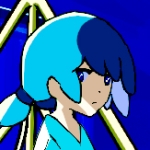 れいらむる
