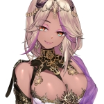 千夜イチヤ