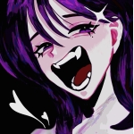 ユーザー画像