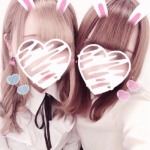 ユーザー画像