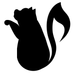 ポルテ