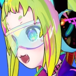百鬼夜行