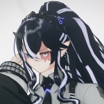 さめsame