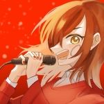 たら丸。