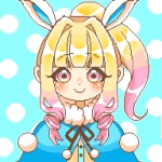 りっぷまる