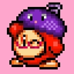 らてきち
