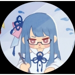 とーどー