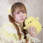 日奈森ぴよ