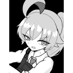 9さん