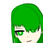フルス