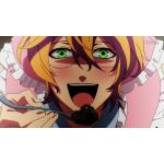 まいける