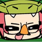 プチねこ@さぼり(*´ω｀*)