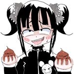 userPhoto