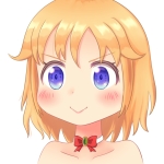 いたちっこ